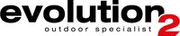 evolution2 outdoor specialist