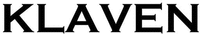 KLAVEN