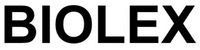BIOLEX