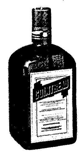 COINTREAU