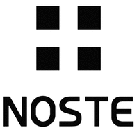 NOSTE
