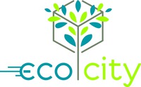 €co city