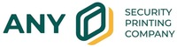 ANY SECURITY PRINTING COMPANY