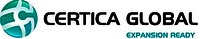 C CERTICA GLOBAL EXPANSION READY