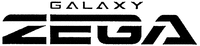 GALAXY ZEGA