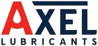 AXEL LUBRICANTS
