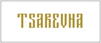 TSAREVNA
