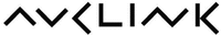 AVCLINK