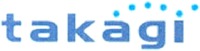 takagi