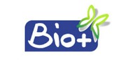 Bio +