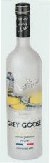 GREY GOOSE