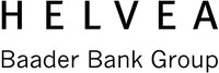 HELVEA Baader Bank Group