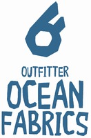 OUTFITTER OCEAN FABRICS