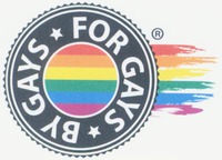 BY GAYS FOR GAYS