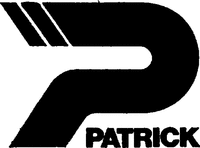 P PATRICK