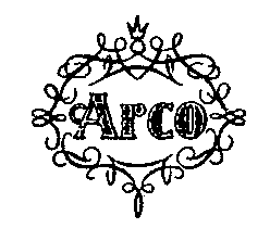 Arco