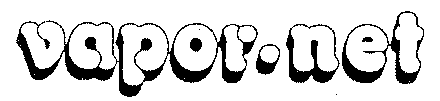vapor.net