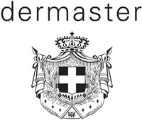 dermaster DM