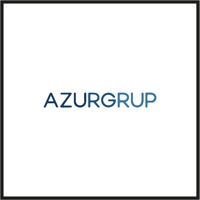 AZURGRUP