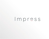 Impress