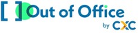 Out of Office by CXC