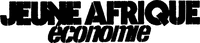 JEUNE AFRIQUE économie