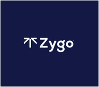 Zygo