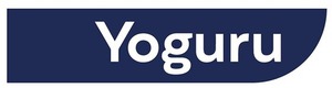 Yoguru
