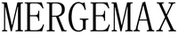 MERGEMAX