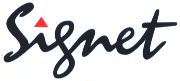 Signet