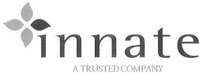 innate A TRUSTED COMPANY