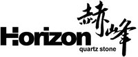 Horizon quartz stone