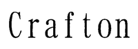 Crafton
