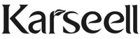 Karseell