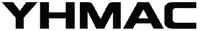 YHMAC