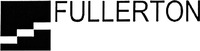 FULLERTON