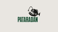 PATARADAN