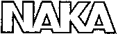 NAKA