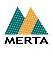MERTA