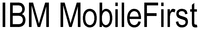 IBM MobileFirst