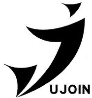 UJOIN