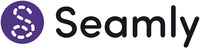 S Seamly