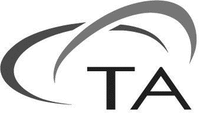 TA