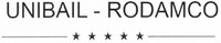 UNIBAIL - RODAMCO
