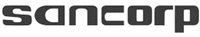 sancorp