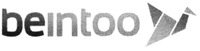beintoo