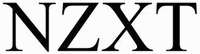 NZXT