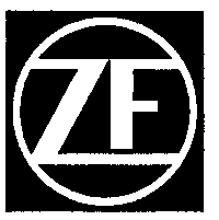 ZF