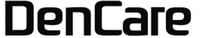 DenCare