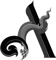 The transliteration of the Thai number in the mark is 